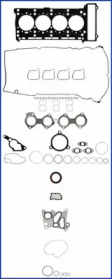 WILMINK GROUP wg1453020 -  
